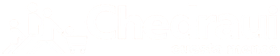 Chedraui