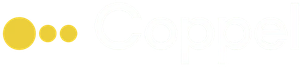 Coppel