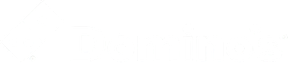 Domino's