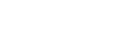 iShop Mixup