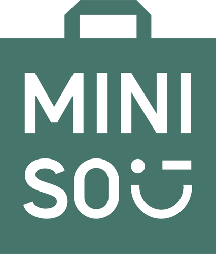 Miniso