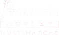 Promoda Outlet