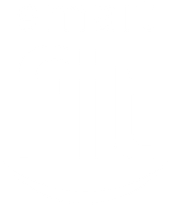 Smart Fit