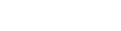 Suburbia