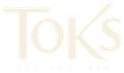 Toks